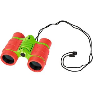 Fernglas Moses Krabbelkäfer, 4 x 30 mm