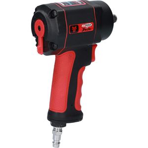 Produktbild für Druckluft-Schlagschrauber KS-Tools 515.1315 1084Nm