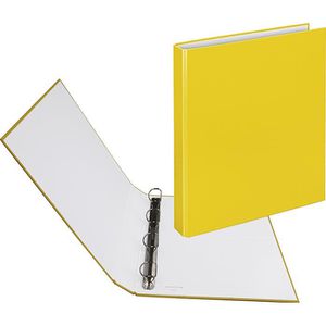 Ringbuch Veloflex Basic 1143010, A4