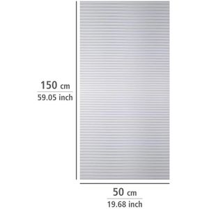 Produktbild für Antirutschmatte Wenko 47035100