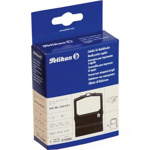 Farbband Pelikan 515569