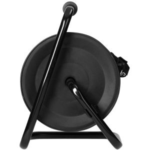 Produktbild für Kabeltrommel Orno OR-AE-13300, 25 m