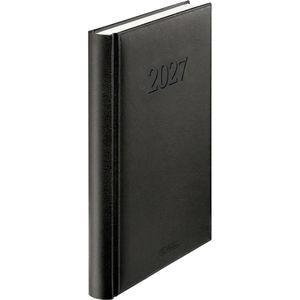Produktbild für Buchkalender Herlitz 400207869, Cheftimer, Jahr 2027