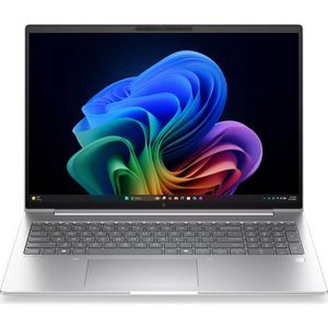Produktbild für Laptop HP EliteBook 6 G2a 14 AI, E02FXET