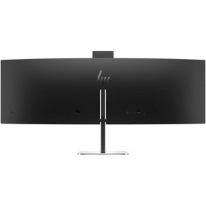Produktbild für Monitor HP Serie 5 Pro 549pm, B7GV8AA, 49 Zoll
