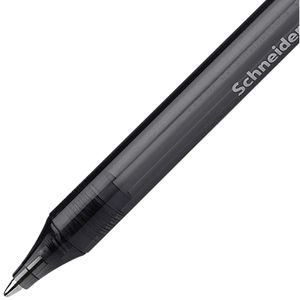 Produktbild für Kugelschreiber Schneider Fave 770, 130401