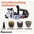 Produktbild in Größe 120