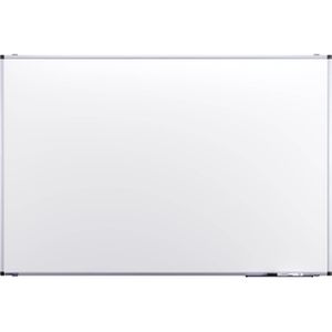 Produktbild für Whiteboard Legamaster 7-108163 UNITE, 100 x 150 cm