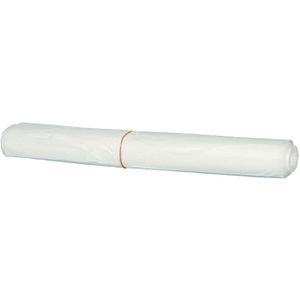 Müllbeutel Böttcher-AG 63 Liter