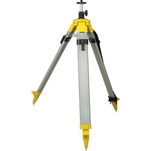 Baustativ Stanley 1-77-131, TPM1