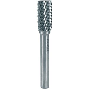 Produktbild für Fräser RUKO HM-Set 116001, 6mm