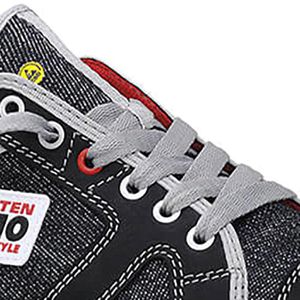 Produktbild für Sicherheitsschuhe ELTEN Sensation Up Low, ESD, S3S