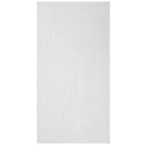Produktbild für Handtuch Dyckhoff Kristall Set, weiß, 100 x 150 cm