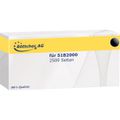 Produktbild in Größe 120