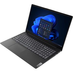 Produktbild für Laptop Lenovo V15 G4 AMN 82YU01AEGE