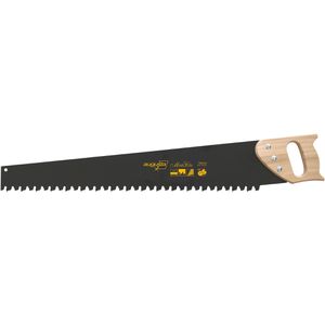 Fuchsschwanz Augusta-Heckenrose 3812917750, grob