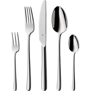 Besteck-Set WMF Professional Scala, Edelstahl 18/10