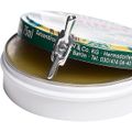 Produktbild in Größe 120