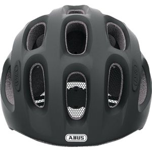 Produktbild für Fahrradhelm Abus Youn-I MIPS, für Kinder