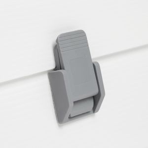 Produktbild für Zeichentasche Aristo AR7073 Studio Case, A3