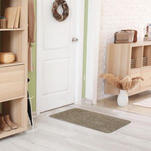 Produktbild für Schmutzfangmatte Hamat Aqua Stop