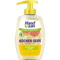 Produktbild in Größe 120
