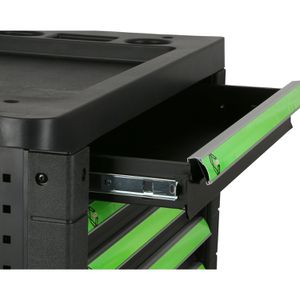 Produktbild für Werkzeugwagen KS-Tools COMPETITION, 512.3119