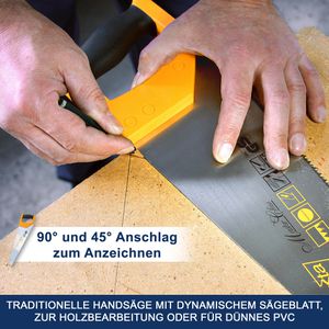 Produktbild für Fuchsschwanz Augusta-Heckenrose Toolbox, 22004350, fein
