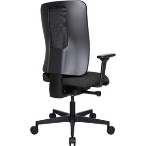 Produktbild für Bürostuhl Topstar Sitness Open X (N) Deluxe, OX300