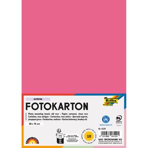 Fotokarton Folia 6129, 50 x 70 cm