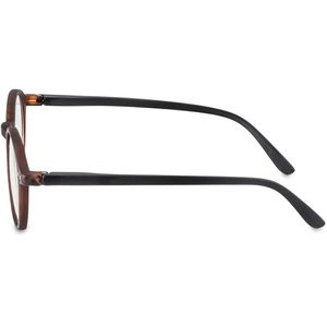 Produktbild für Lesebrille Filtral Rio F4564780, Unisex