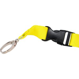 Produktbild für Kartenhalter Webbomb 6673, PVC