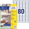 Produktbild in Größe 120