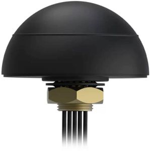 Produktbild für Mobilfunkantenne Teltonika PR1KCO28 4G, LTE, GNSS, WLAN