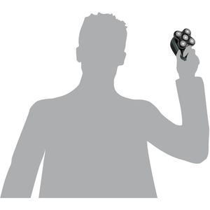 Produktbild für Elektrorasierer Remington Ultimate RX7, XR1600