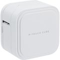 Produktbild in Größe 120