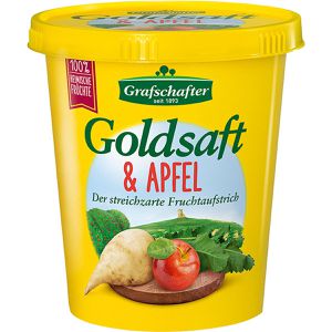 Zuckerrübensirup