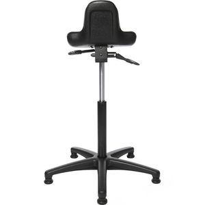 Produktbild für Stehhilfe Topstar Standstar, 70590-0