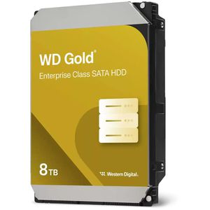 Produktbild für Festplatte WesternDigital WD Gold WD8005FRYZ