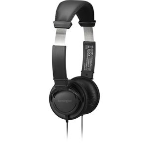 Produktbild für Headset Kensington Classic K33597WW Stereo