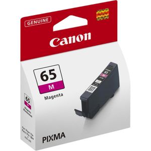 Produktbild für Tinte Canon CLI-65M magenta