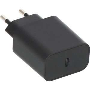 Produktbild für Campinglampe Brennenstuhl VL 500, Netzbetrieb