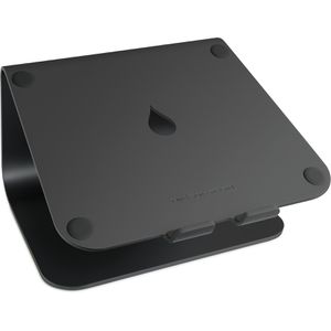 Produktbild für Laptop-Ständer Rain-Design mStand, aus Aluminium