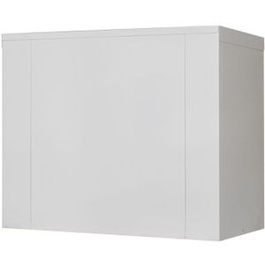 Produktbild für Schubladenschrank ADB 24785, aus Metall