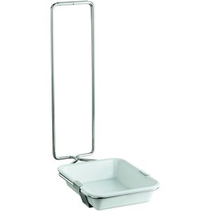 Produktbild für Desinfektionsspender B.Braun 3908403