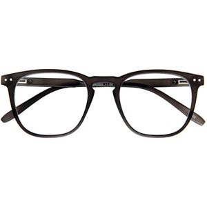 Produktbild für Lesebrille I-NEED-YOU Tailor G64800, Unisex