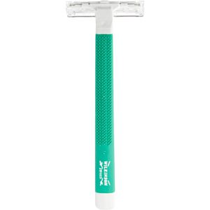 Produktbild für Nassrasierer Wilkinson-Sword Extra 2 Sensitive