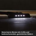 Produktbild in Größe 120