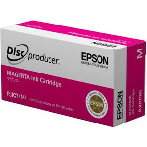 Tinte Epson S020691, PJIC7 magenta