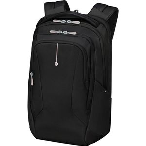 Produktbild für Laptop-Rucksack Samsonite Guardit Classy 2.0, black